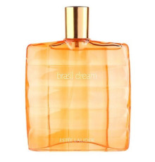 Аромат Estée Lauder Brasil Dream Парфюмерная вода