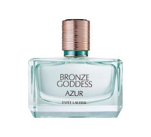 Аромат Estée Lauder Bronze Goddess Azur Парфюмерная вода