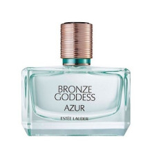 Аромат Estée Lauder Bronze Goddess Azur Парфюмерная вода