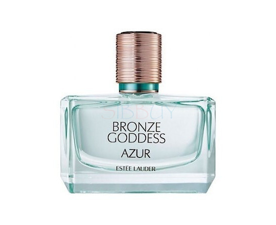 Купить недорого Аромат Estée Lauder Bronze Goddess Azur Парфюмерная вода