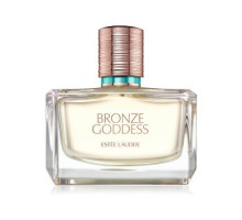 Аромат Estée Lauder Bronze Goddess Eau Fraiche 2019 Туалетная вода
