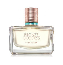 Аромат Estée Lauder Bronze Goddess Eau Fraiche 2019 Туалетная вода