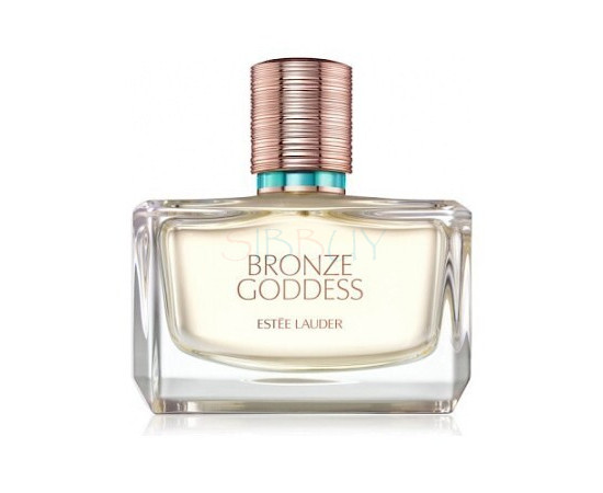 Купить недорого Аромат Estée Lauder Bronze Goddess Eau Fraiche 2019 Туалетная вода