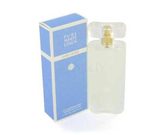 Купить недорого Аромат Estée Lauder Pure White Linen Парфюмерная вода