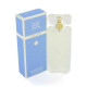 Купить недорого Аромат Estée Lauder Pure White Linen Парфюмерная вода