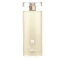 Аромат Estée Lauder Pure White Linen Парфюмерная вода