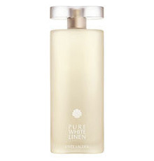 Аромат Estée Lauder Pure White Linen Парфюмерная вода