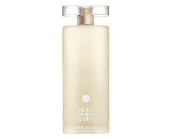 Купить недорого Аромат Estée Lauder Pure White Linen Парфюмерная вода