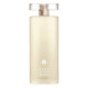 Купить недорого Аромат Estée Lauder Pure White Linen Парфюмерная вода