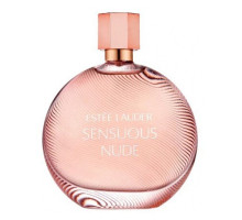 Аромат Estée Lauder Sensuous Nude Парфюмерная вода