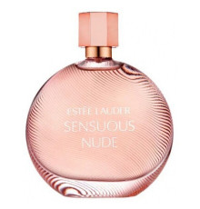 Аромат Estée Lauder Sensuous Nude Парфюмерная вода