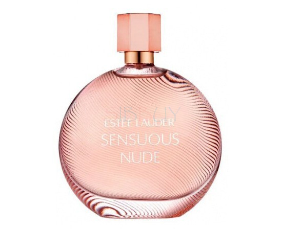 Купить недорого Аромат Estée Lauder Sensuous Nude Парфюмерная вода
