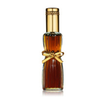 Аромат Estée Lauder Youth-Dew Парфюмерная вода