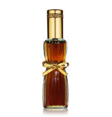 Аромат Estée Lauder Youth-Dew Парфюмерная вода