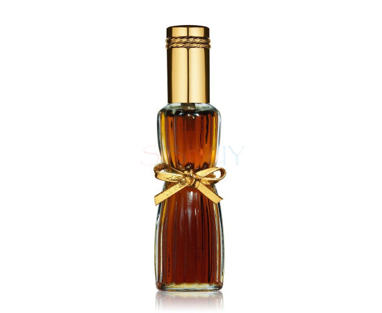 Купить недорого Аромат Estée Lauder Youth-Dew Парфюмерная вода