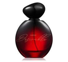 Аромат Faberlic Desirable Парфюмерная вода