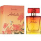 Купить недорого Аромат Faberlic Melodie Парфюмерная вода