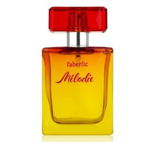 Аромат Faberlic Melodie Парфюмерная вода