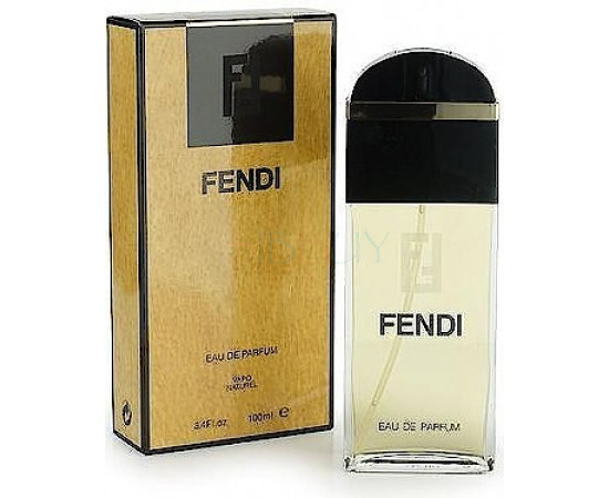 Купить недорого Аромат Fendi Fendi Парфюмерная вода