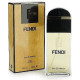 Купить недорого Аромат Fendi Fendi Парфюмерная вода