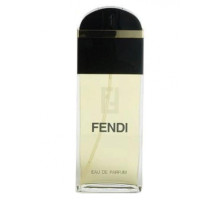 Аромат Fendi Fendi Парфюмерная вода