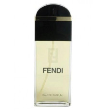 Аромат Fendi Fendi Парфюмерная вода
