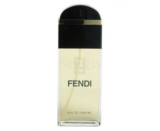 Купить недорого Аромат Fendi Fendi Парфюмерная вода