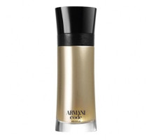 Аромат Giorgio Armani Armani Code Absolu Парфюмерная вода