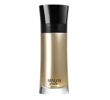 Аромат Giorgio Armani Armani Code Absolu Парфюмерная вода