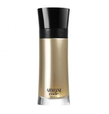 Аромат Giorgio Armani Armani Code Absolu Парфюмерная вода