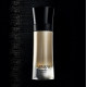 Купить недорого Аромат Giorgio Armani Armani Code Absolu Парфюмерная вода