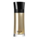 Купить недорого Аромат Giorgio Armani Armani Code Absolu Парфюмерная вода