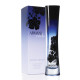 Купить недорого Аромат Giorgio Armani Armani Code Pour Femme Парфюмерная вода
