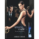 Купить недорого Аромат Giorgio Armani Armani Code Pour Femme Парфюмерная вода