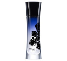 Аромат Giorgio Armani Armani Code Pour Femme Парфюмерная вода