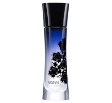 Аромат Giorgio Armani Armani Code Pour Femme Парфюмерная вода