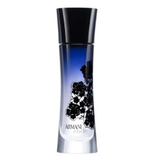 Аромат Giorgio Armani Armani Code Pour Femme Парфюмерная вода