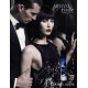 Купить недорого Аромат Giorgio Armani Armani Code Pour Femme Парфюмерная вода