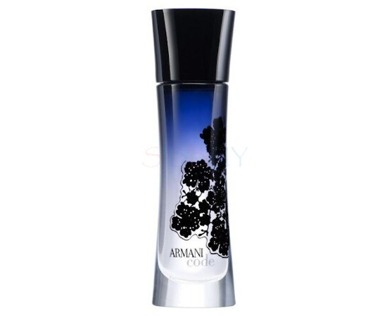 Купить недорого Аромат Giorgio Armani Armani Code Pour Femme Парфюмерная вода