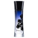 Купить недорого Аромат Giorgio Armani Armani Code Pour Femme Парфюмерная вода