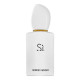 Купить недорого Аромат Giorgio Armani Si White Limited Edition Парфюмерная вода