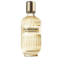 Аромат Givenchy Eaudemoiselle Туалетная вода