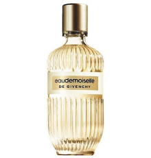 Аромат Givenchy Eaudemoiselle Туалетная вода