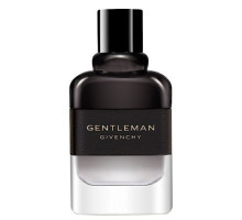 Аромат Givenchy Gentleman Eau de Parfum Boisée Парфюмерная вода
