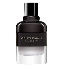 Аромат Givenchy Gentleman Eau de Parfum Boisée Парфюмерная вода