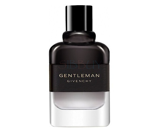 Купить недорого Аромат Givenchy Gentleman Eau de Parfum Boisée Парфюмерная вода