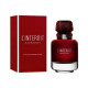 Купить недорого Аромат Givenchy LInterdit Eau de Parfum Rouge Парфюмерная вода