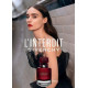 Купить недорого Аромат Givenchy LInterdit Eau de Parfum Rouge Парфюмерная вода
