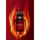 Купить недорого Аромат Givenchy LInterdit Eau de Parfum Rouge Парфюмерная вода