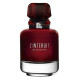 Купить недорого Аромат Givenchy LInterdit Eau de Parfum Rouge Парфюмерная вода